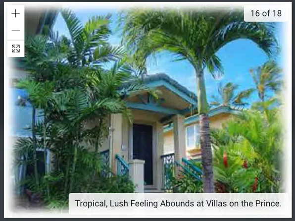 4141 Queen Emmas Dr, Princeville, HI