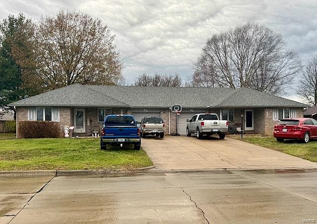 2nd image of 671 Broadridge Dr