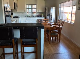 1032 Bay Oaks Dr, Los Osos, CA 93402