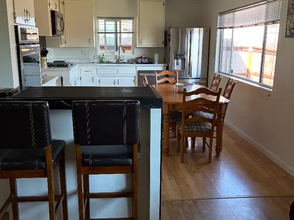 1032 Bay Oaks Dr, Los Osos, CA 93402