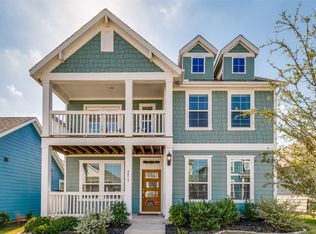 8413 Alba Ln, Rowlett, TX 75089