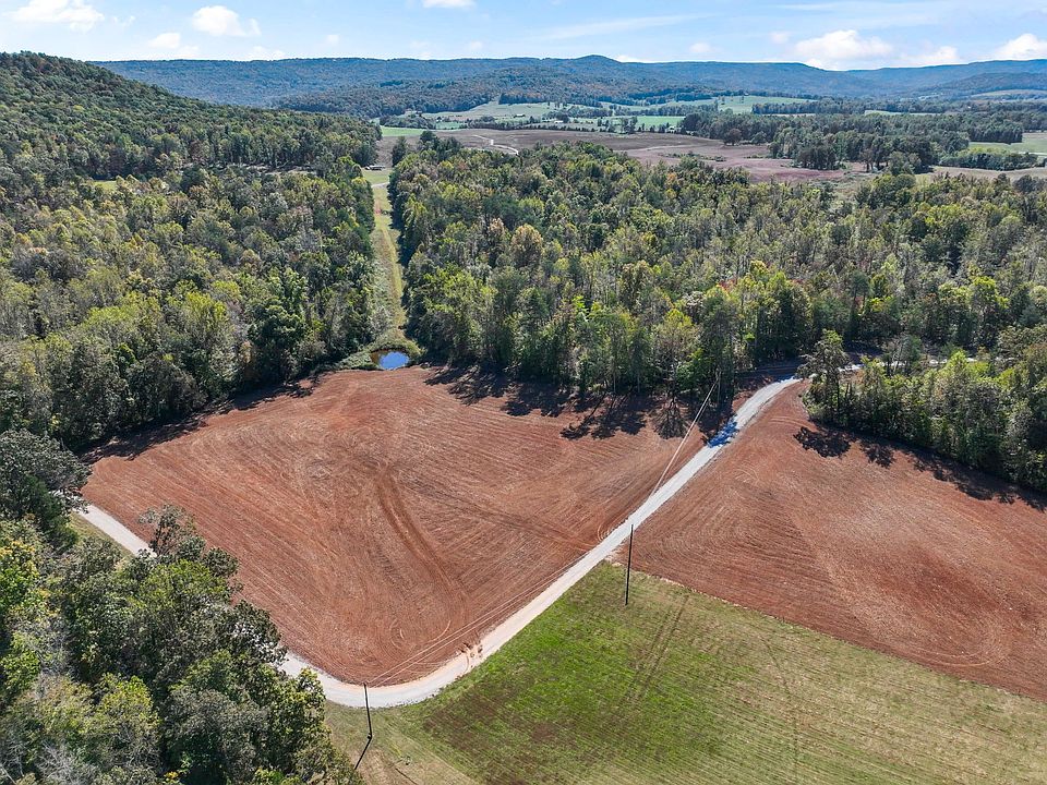 1st image of 0 Ranches At Hidden River Pres Lot 22