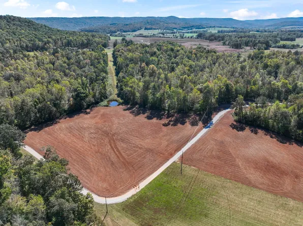 0 Ranches At Hidden River Pres Lot 22, Rock Island, TN 38581