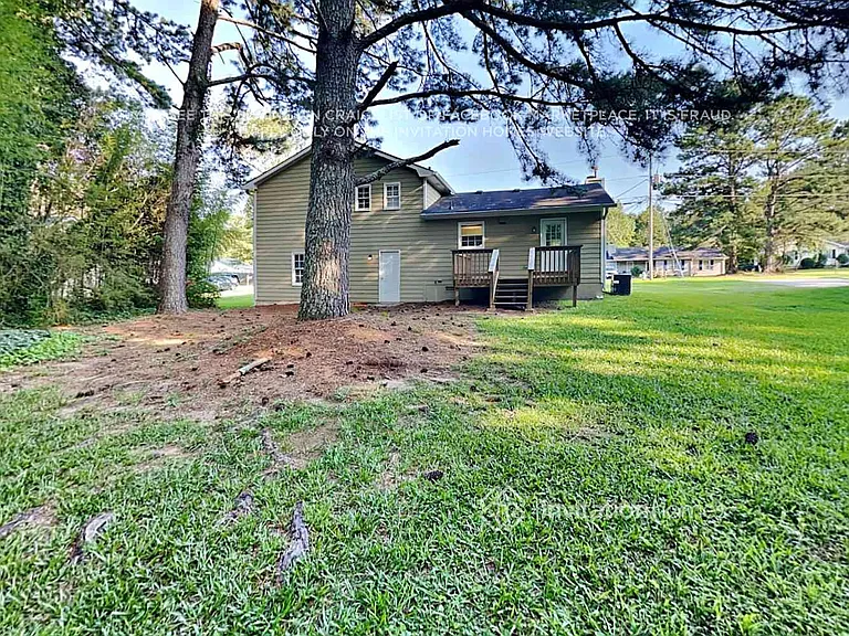 2911 Oakwilde Ct — Photo 22