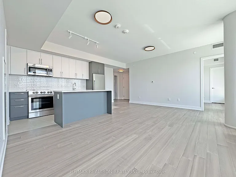 664 Spadina Ave #1001 — Photo 4