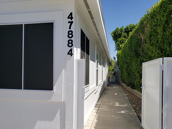 3rd image of 47884 De Coronado Dr