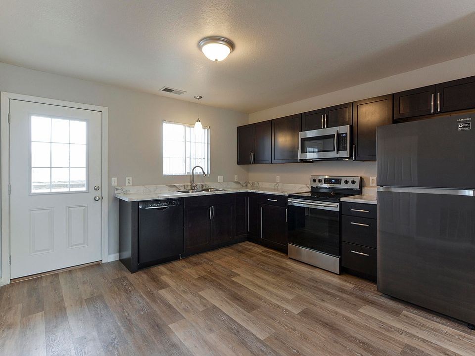 Hickory Ridge Apartments 116 Hickory Ridge Dr Saint Robert MO Zillow