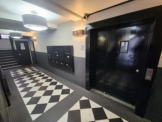 Rented by Bruma Realty LLC | media 15