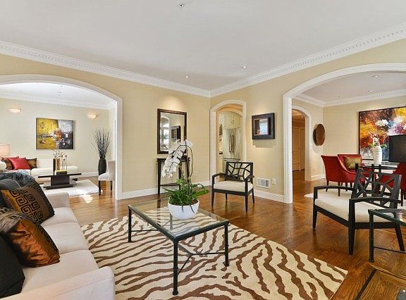 4th image of 1520 Floribunda Ave APT 102