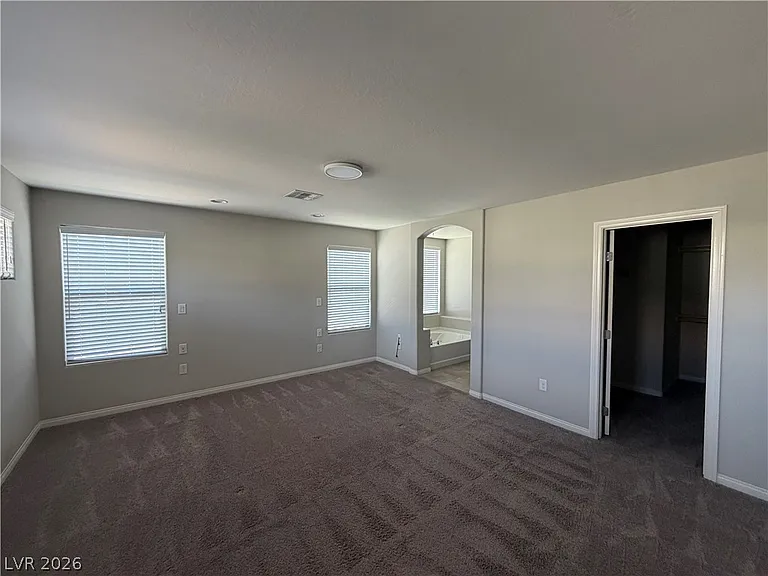 8910 Bucco Reef Ave — Photo 34