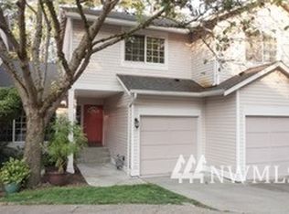 8629 240th St SW APT C4, Edmonds, WA 98026