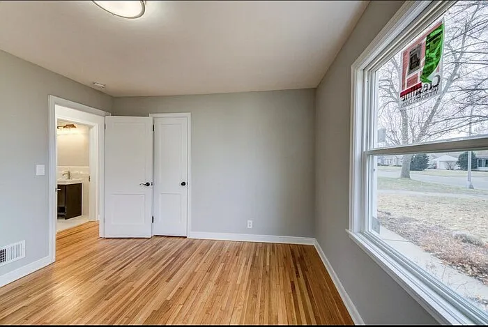 7209 Oliver Ave S — Photo 16