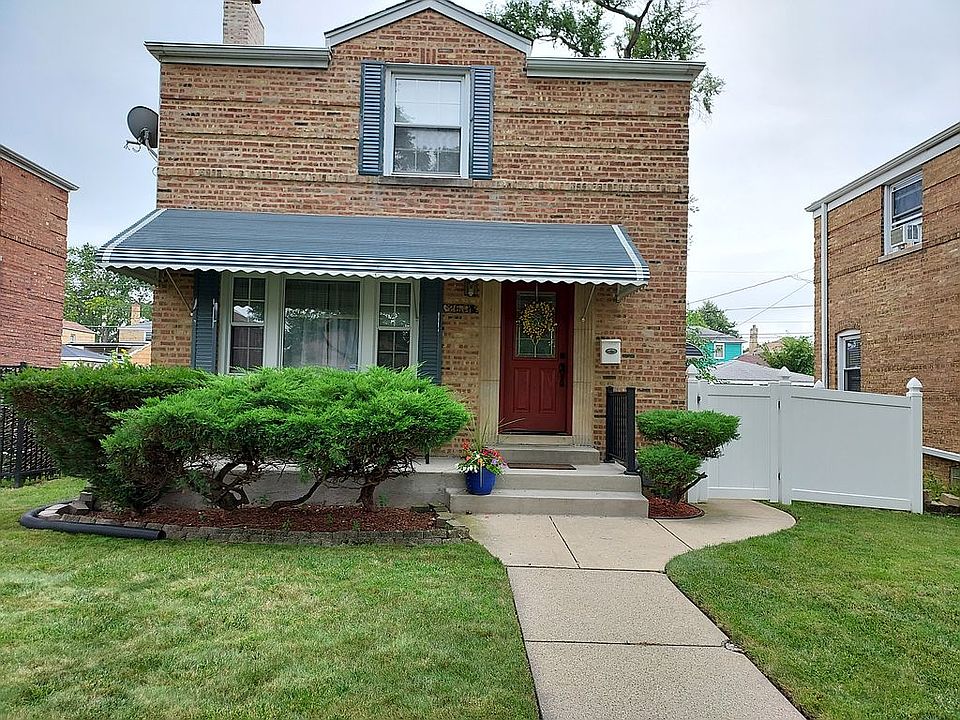 1st image of 2634 Oak St