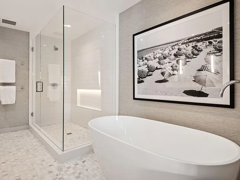 1333 Plaza Pacifica — Photo 16