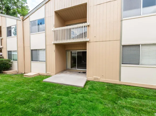 2300 Dickerson Rd APT 33, Reno, NV 89503