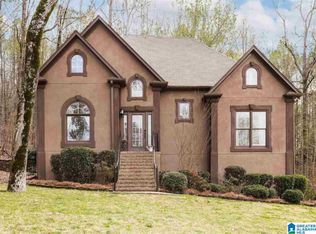 6315 Timberwolf Trl, Birmingham, AL 35242