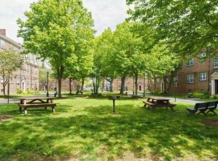 732 Melon Ter APT C, Philadelphia, PA 19123