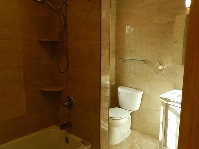 743 Valley Forge Ave — Photo 19