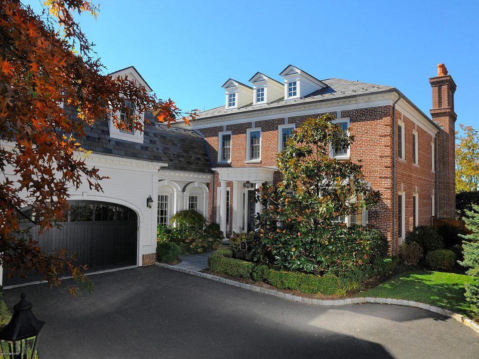 215 Milbank Ave W, Greenwich, CT 06830 Zillow