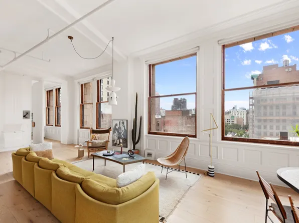 874 Broadway image 3 of 18