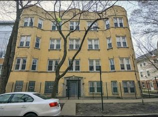 1929 W Potomac Ave #1A, Chicago, IL 60622