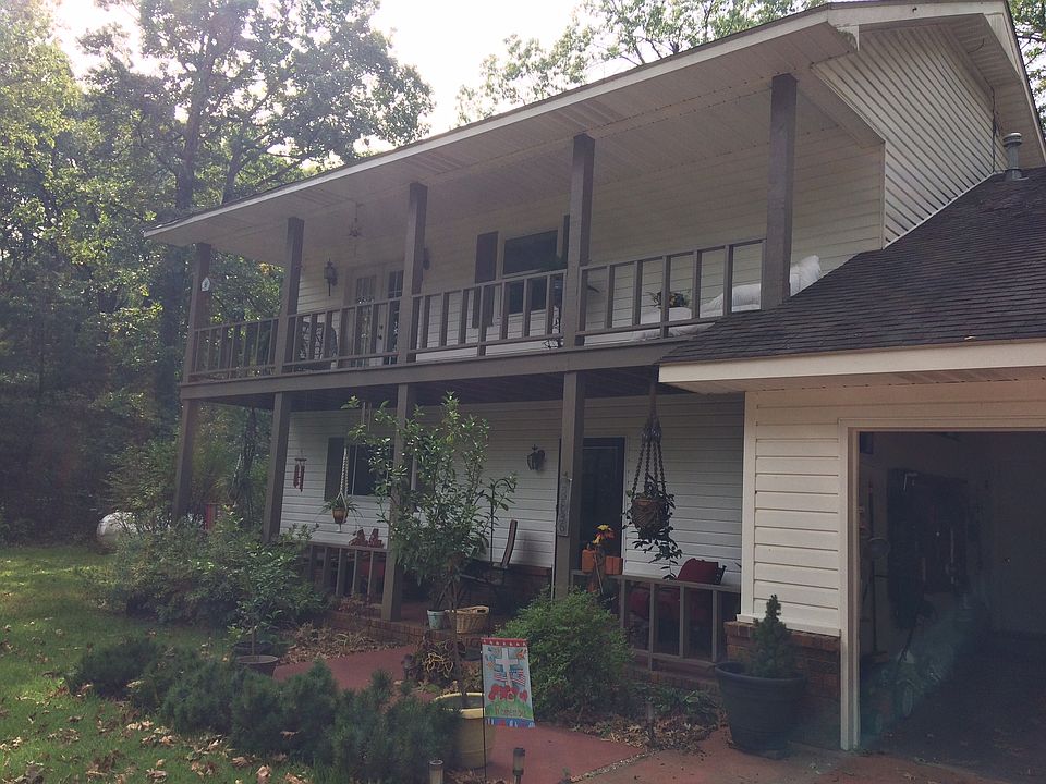 1st image of 3836 S 4403 Pryor