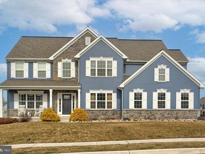 114 Memorial Dr, Harrisburg, PA, 17112