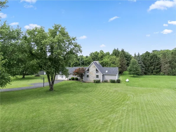 7040 Frederick Pike, Dayton, OH 45414