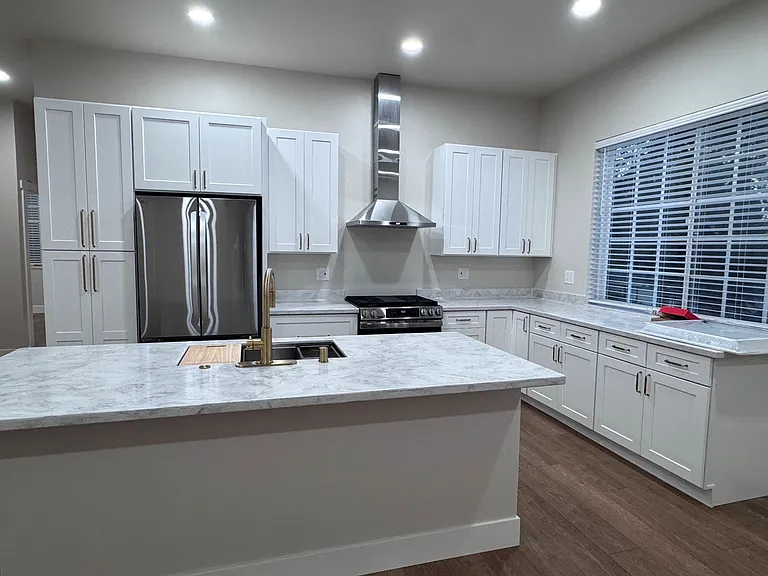 8638 Westhaven Dr — Photo 2