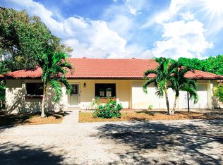 8758 Palm Way Cpe, Cape Canaveral, FL 32920