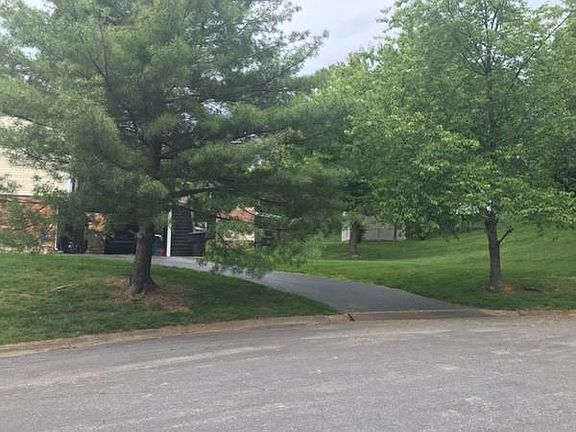 5th image of 5403 Sweetfern Dr
