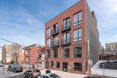 Rented by Rennit Inc.