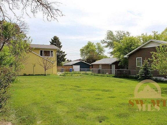 3rd image of 409 1/2 S 13th St
