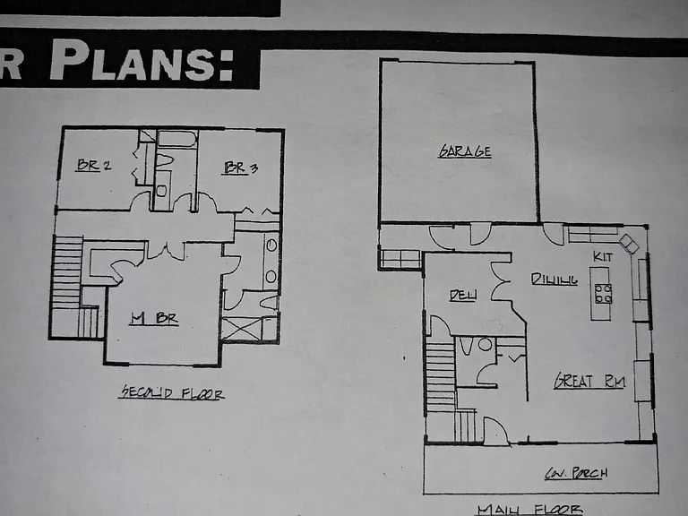 1604 Webb Lake Dr NE — Photo 15