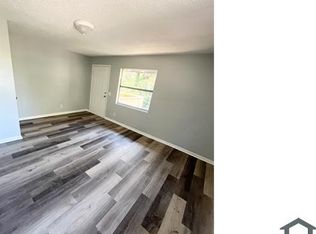 20715 Old Trilby Rd UNIT 4, Dade City, FL 33523