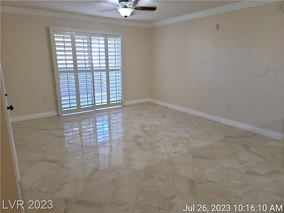2nd image of 1150 N Buffalo Dr APT 1017-15