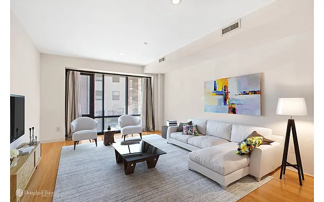 Sold by Douglas Elliman | media 1
