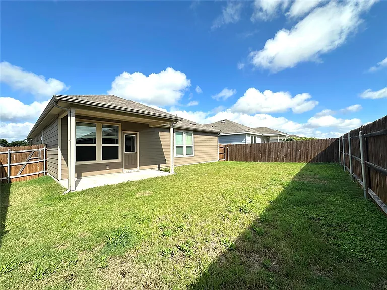 91 Snowy Plover Ln — Photo 18