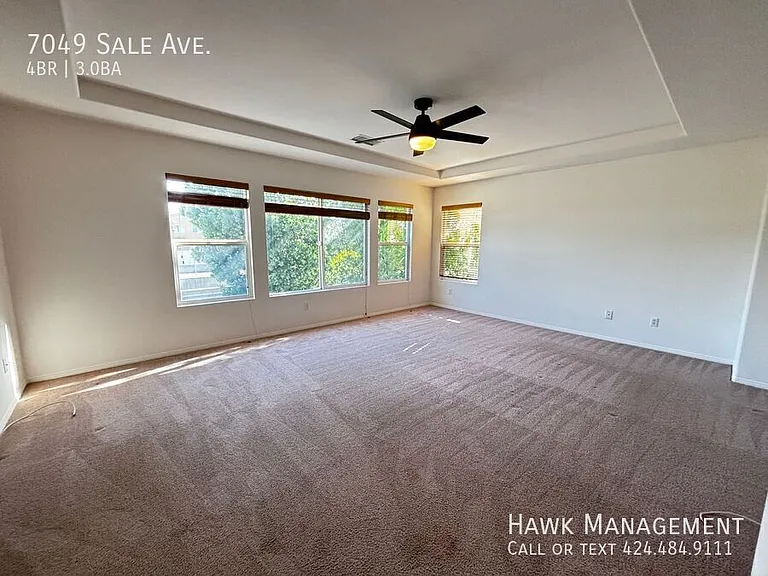 7049 Sale Ave — Photo 18