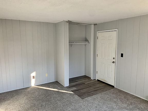 5th image of 303 Dudley Ave