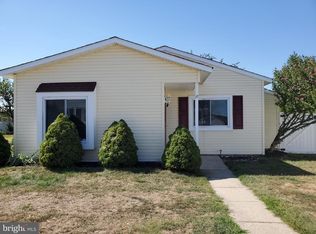 18 Arrowood Pl, Swedesboro, NJ 08085