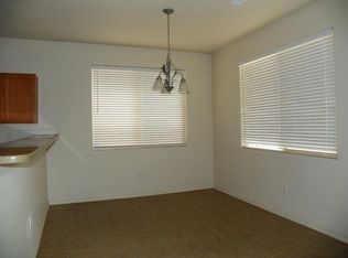 3524 Shiloh Rd NE, Rio Rancho, NM 87144