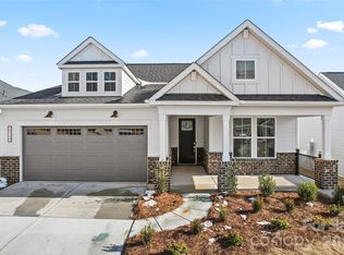 2714 Peak Ct, Belmont, NC 28012