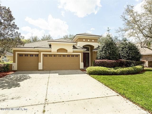 1st image of 133 Parkside Dr