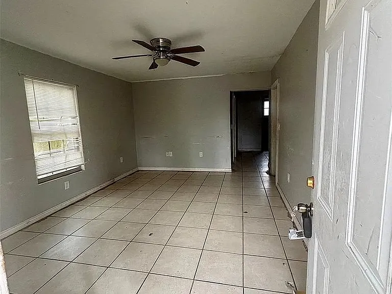 333 Humason Ave — Photo 5