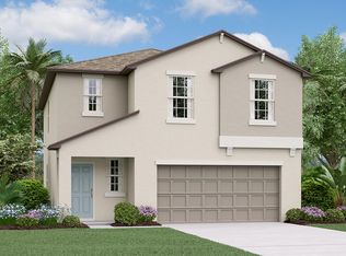 5544 Appleton Shore Dr, Apollo Beach, FL 33572