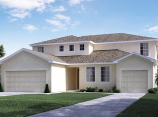 13810 Felix Will Rd, Riverview, FL 33579