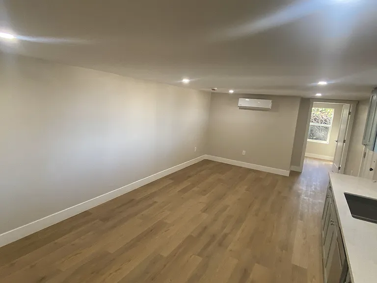 8090 Vista Dr — Photo 10