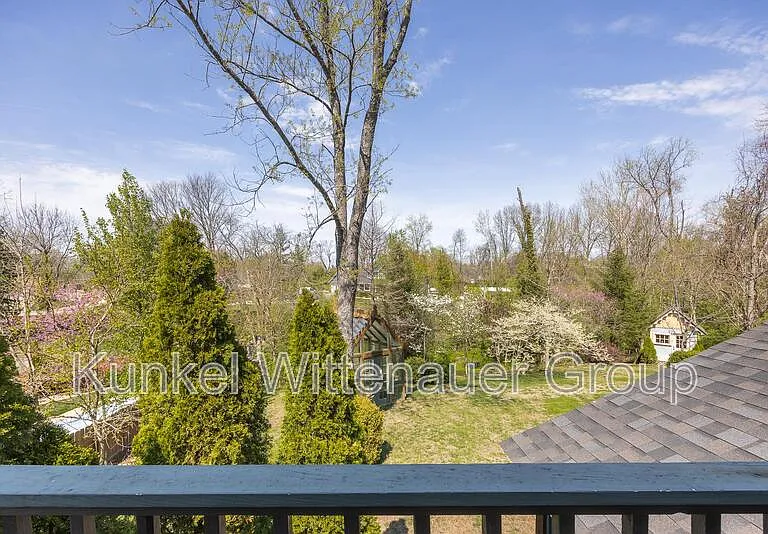 622 Quail Run — Photo 25