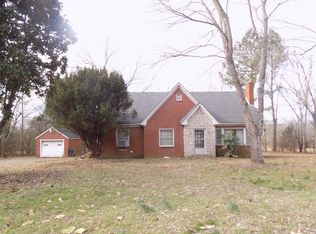3100 Dobbins Pike, Portland, TN 37148